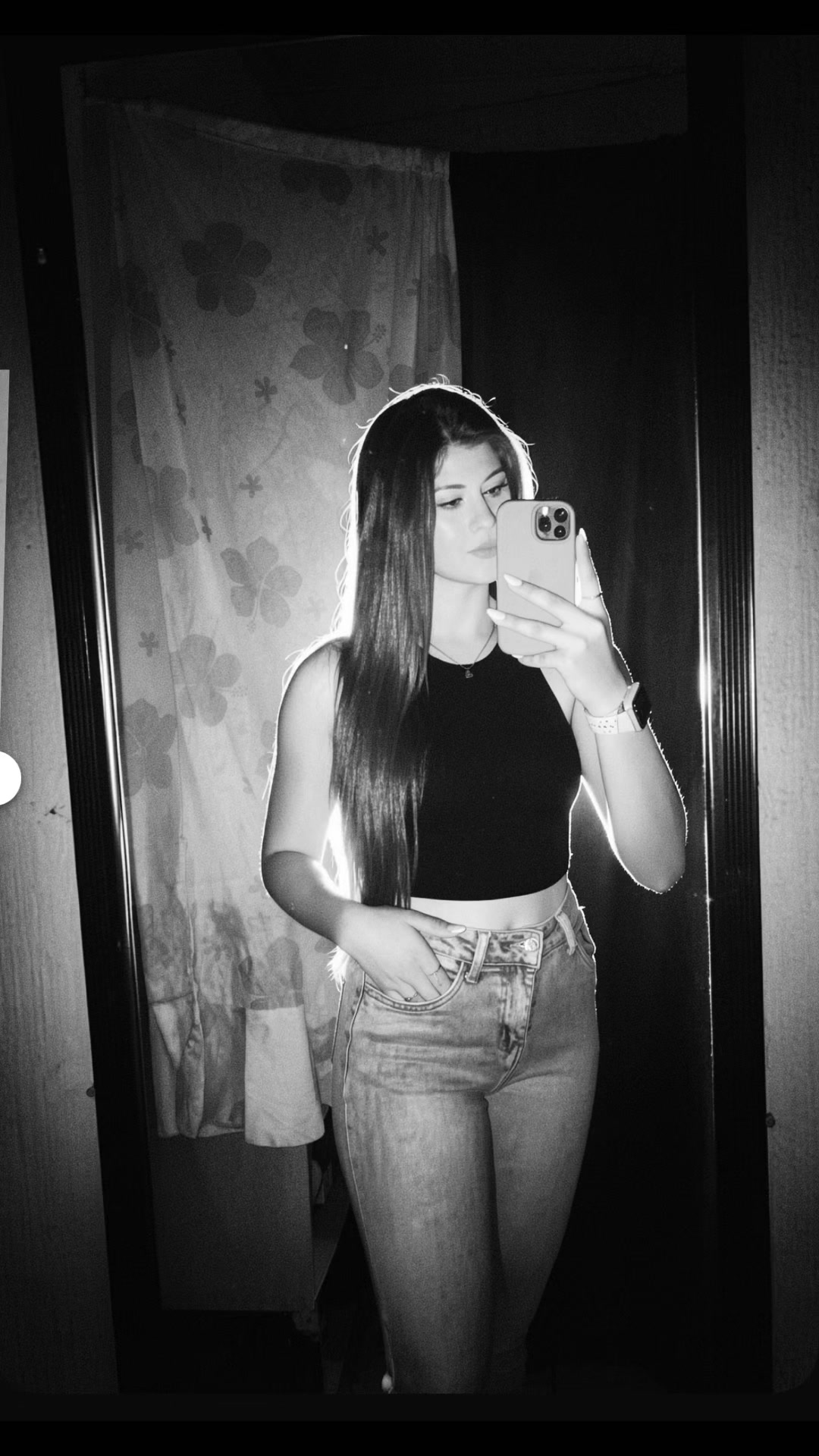 @Ingrid ✨🌸