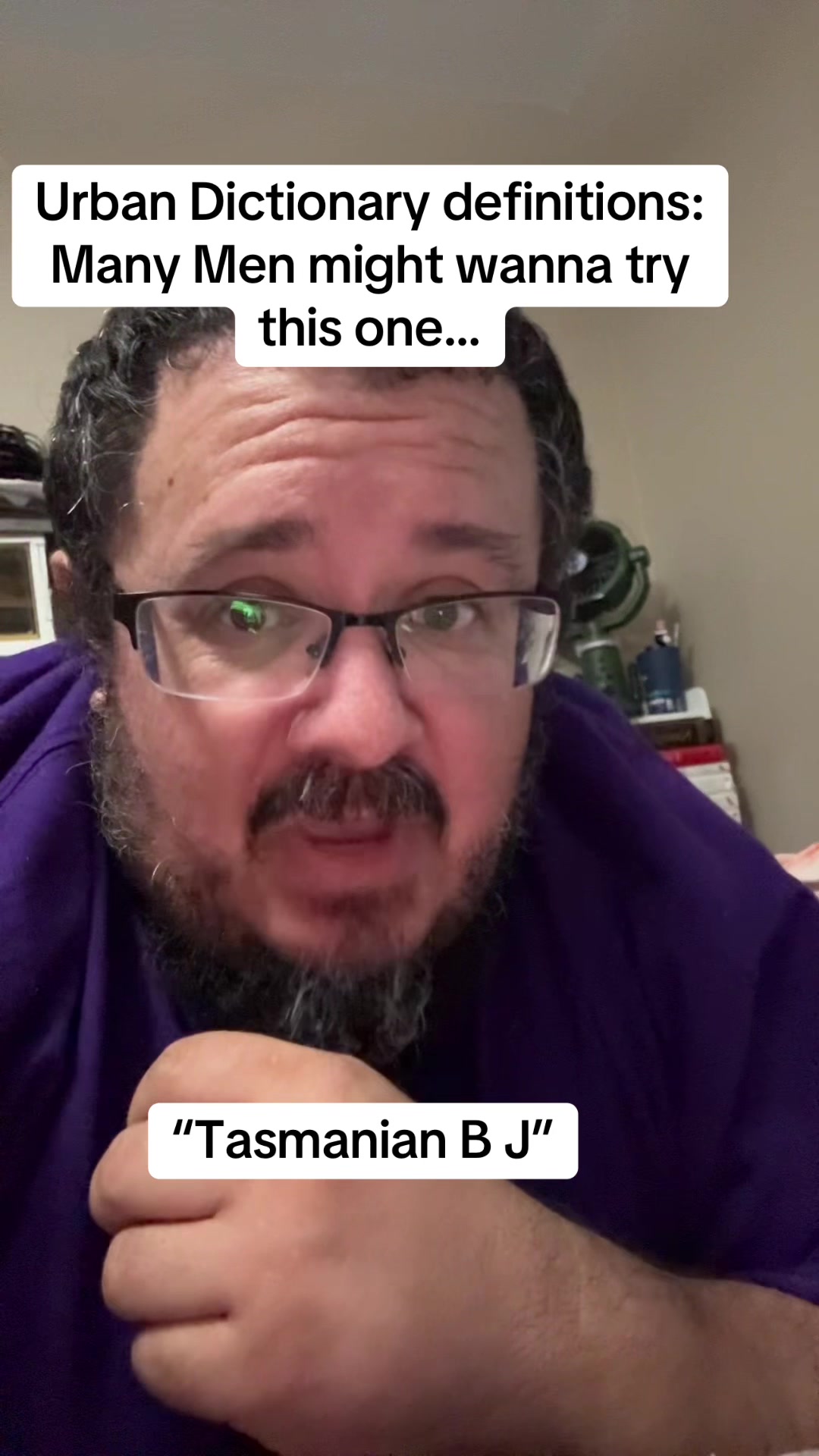 @Papa Smurf915