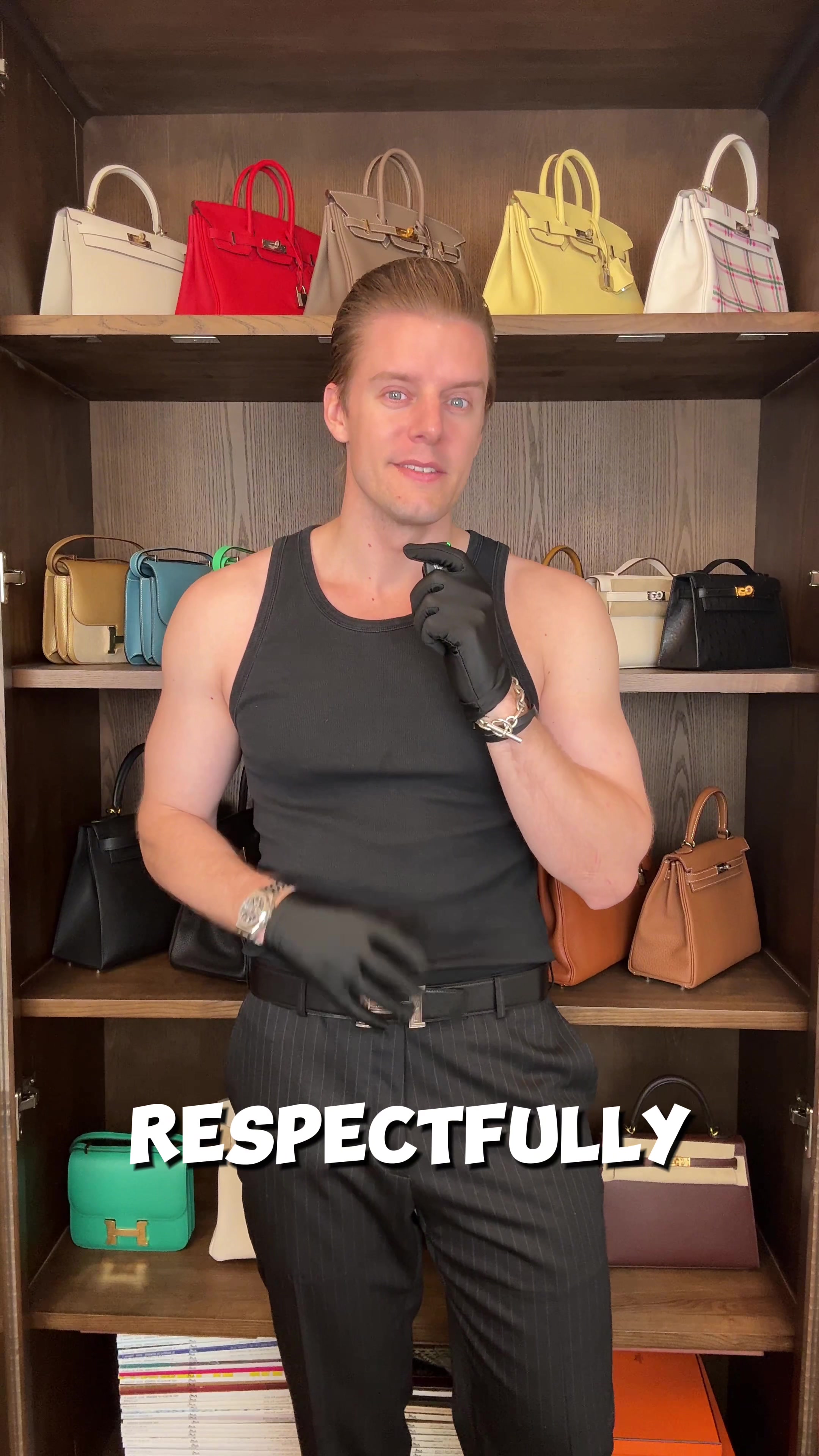 @Birkinjunky