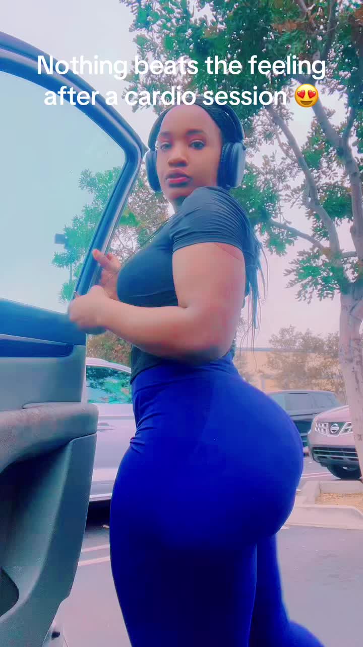 @sherlyne anyango