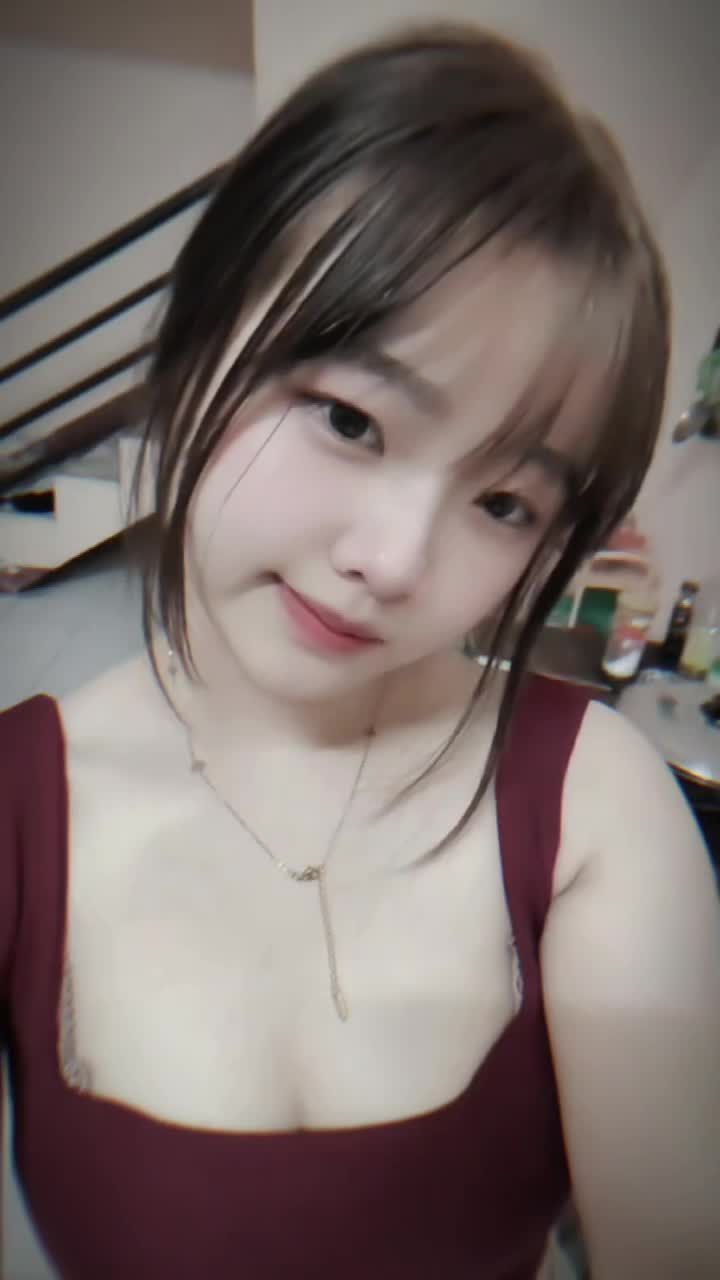 @♡☆Noung Phway☆♡