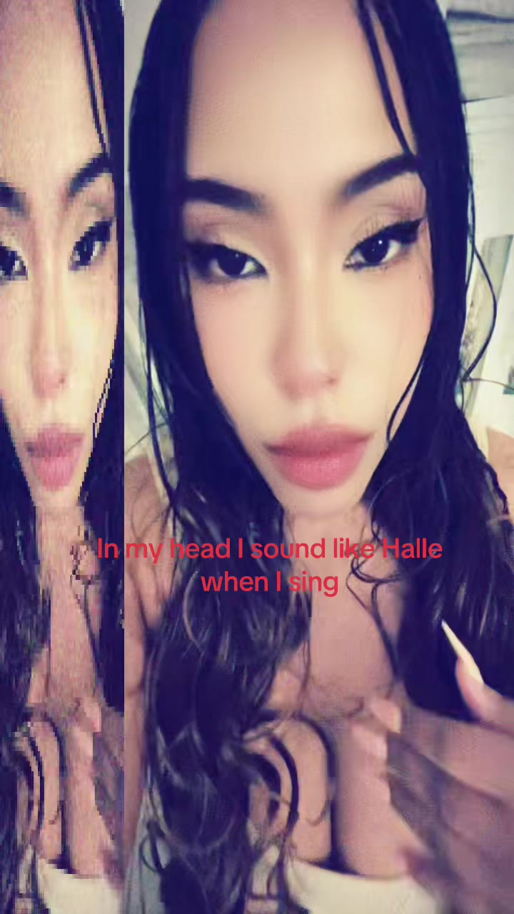 @Quzzei