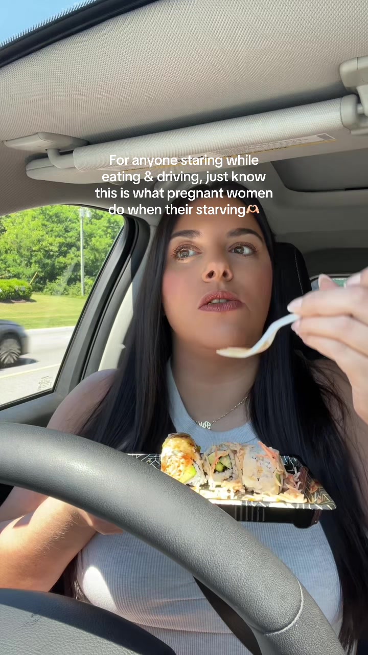 @Victoria