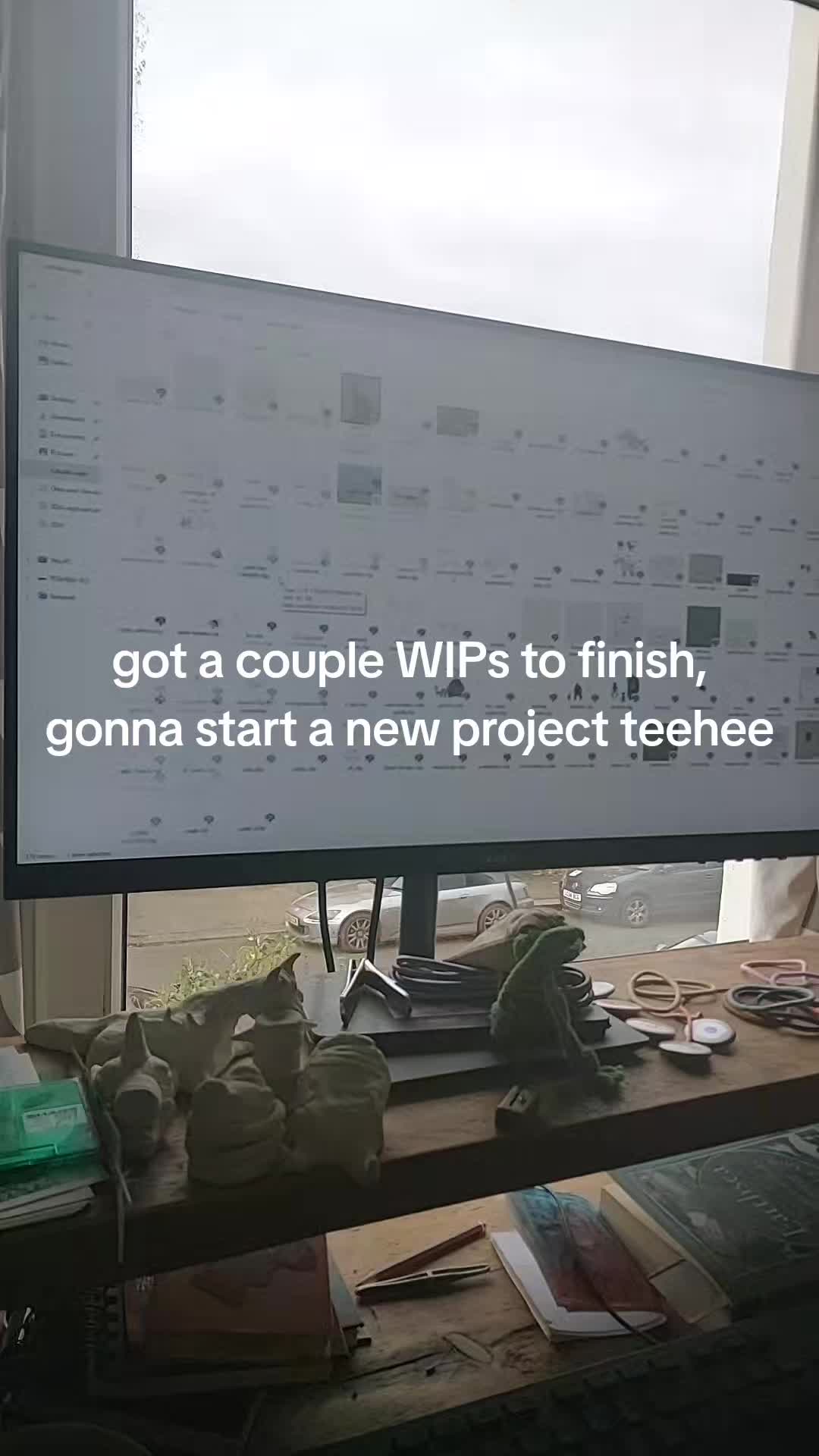 @ODOANAGA