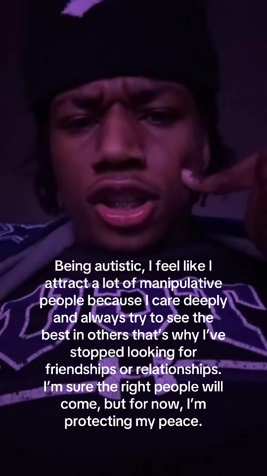 @jordxnasd