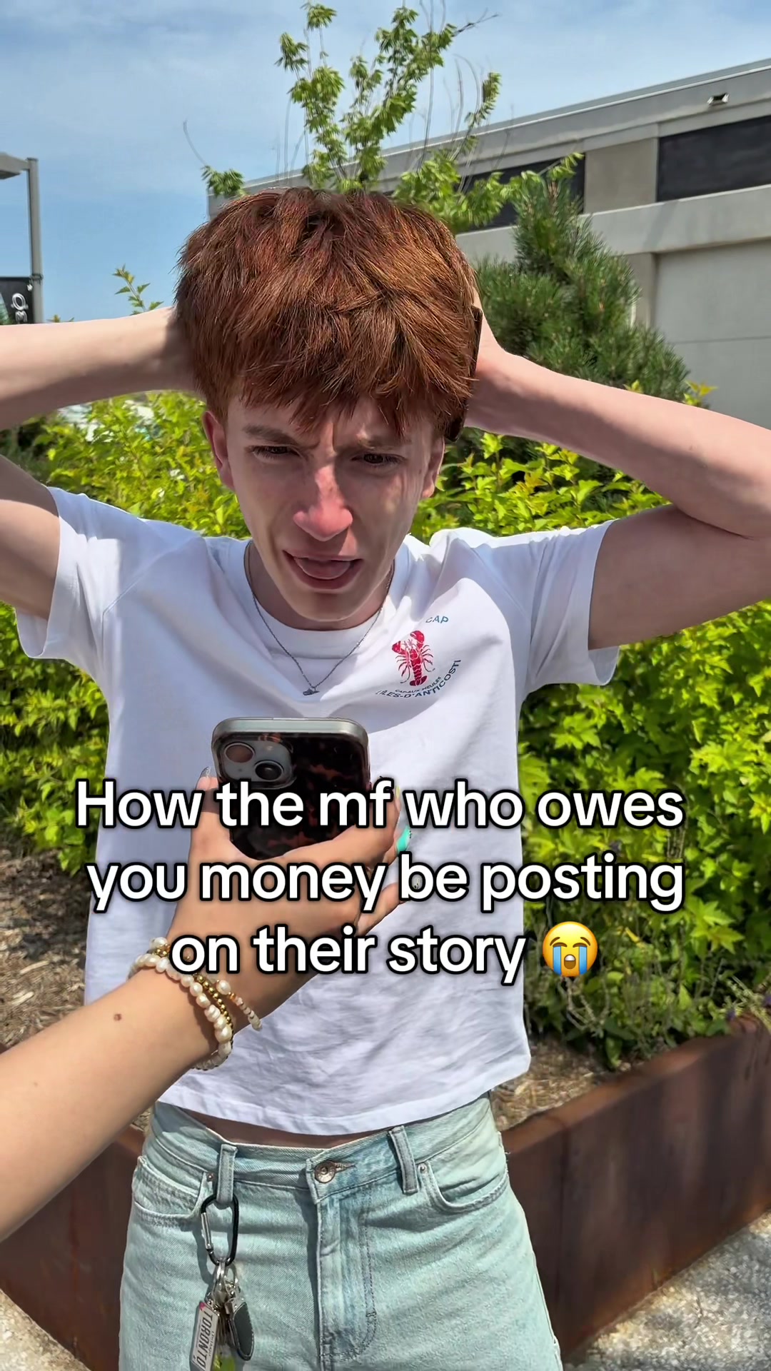 @wysshaun