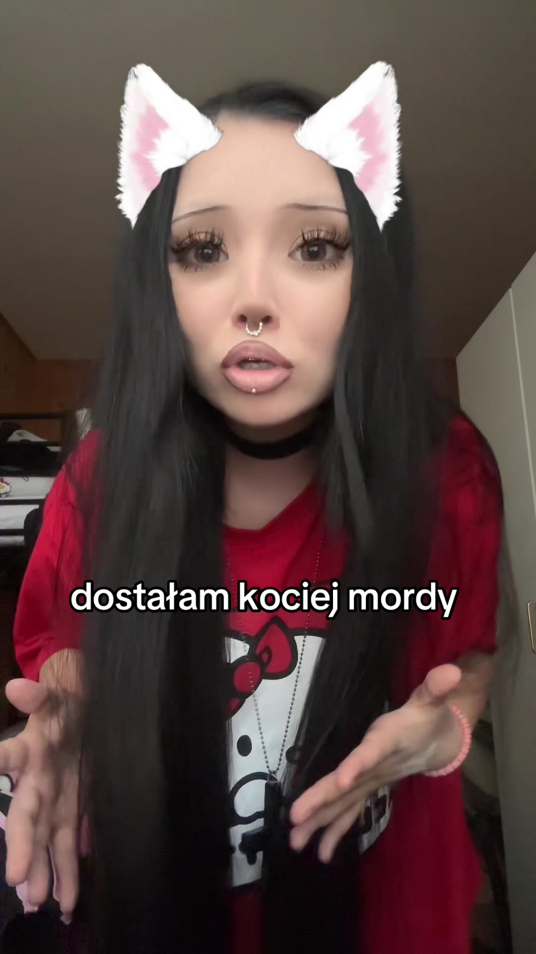 @sickdole
