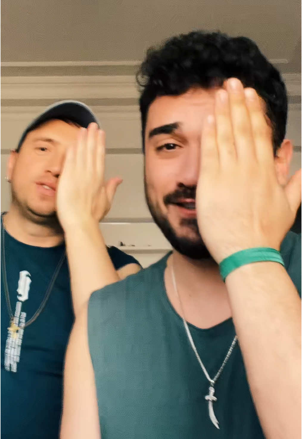 @Muradyolog
