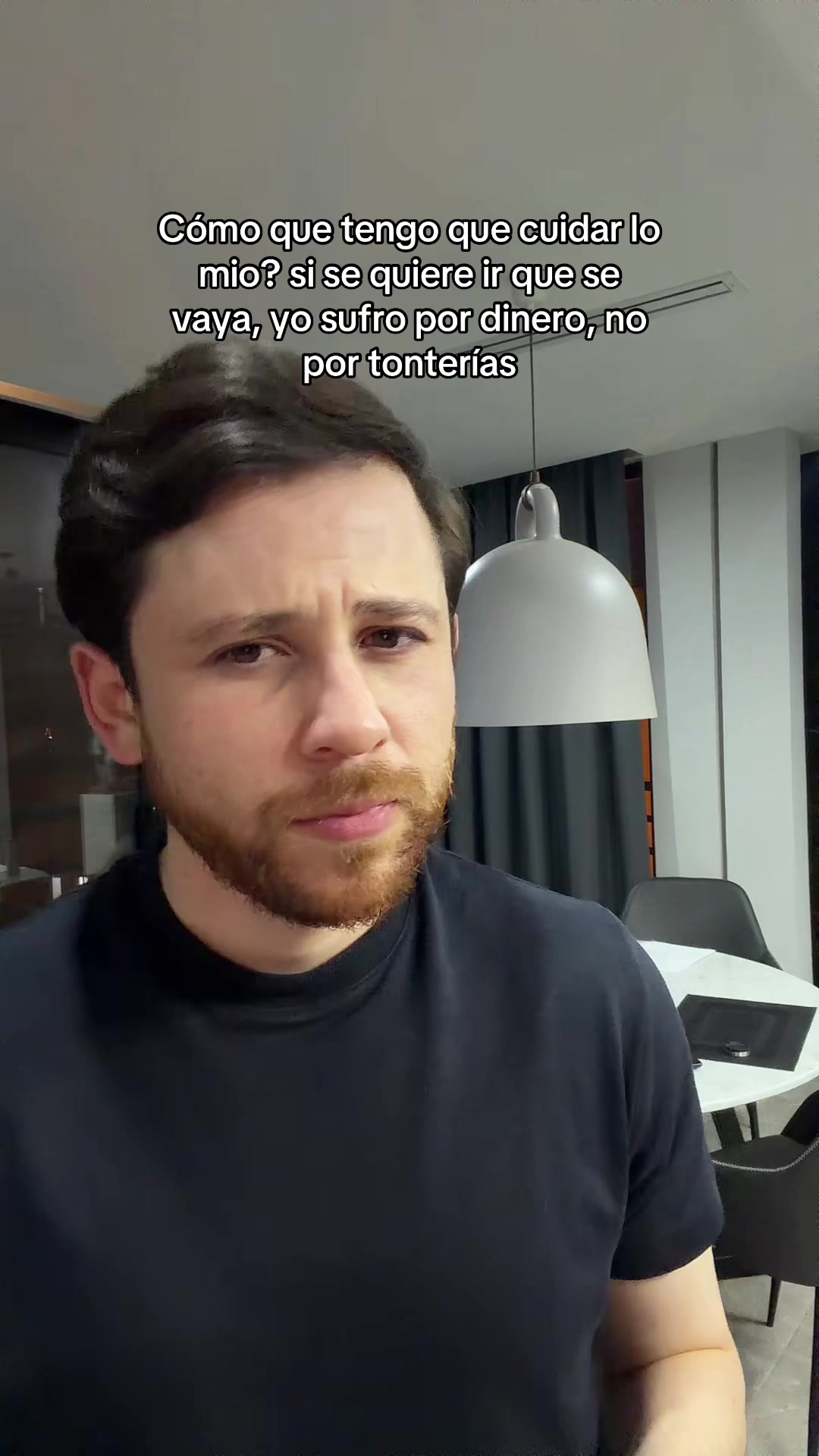 @sisoy