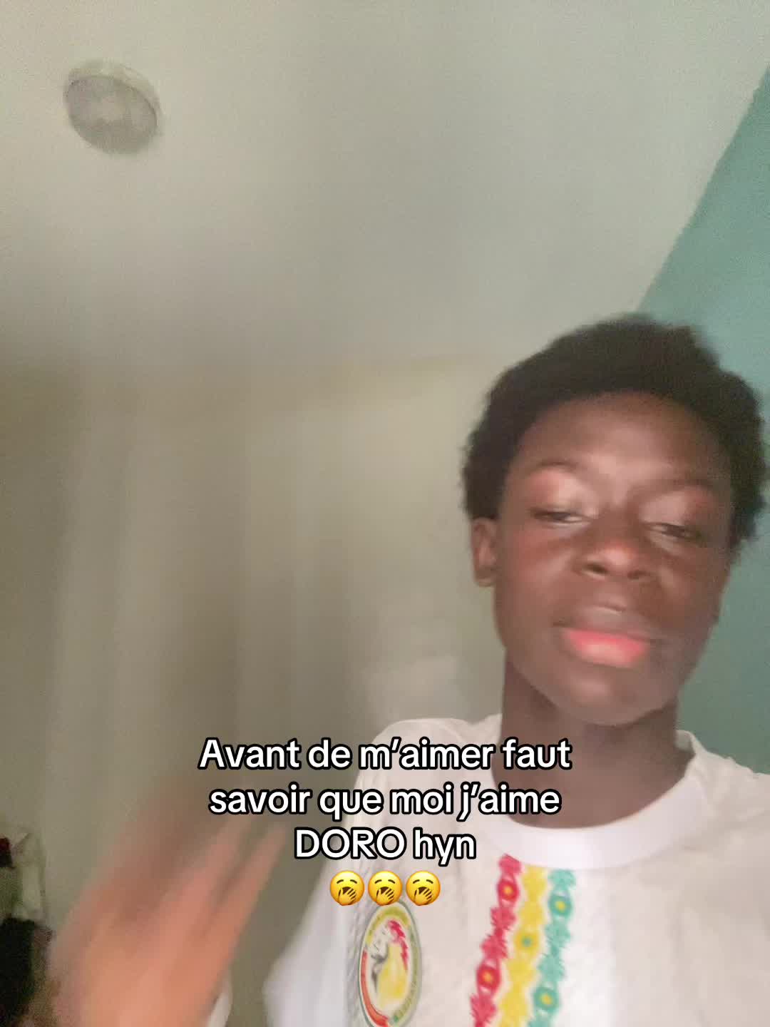 @CK⭐️