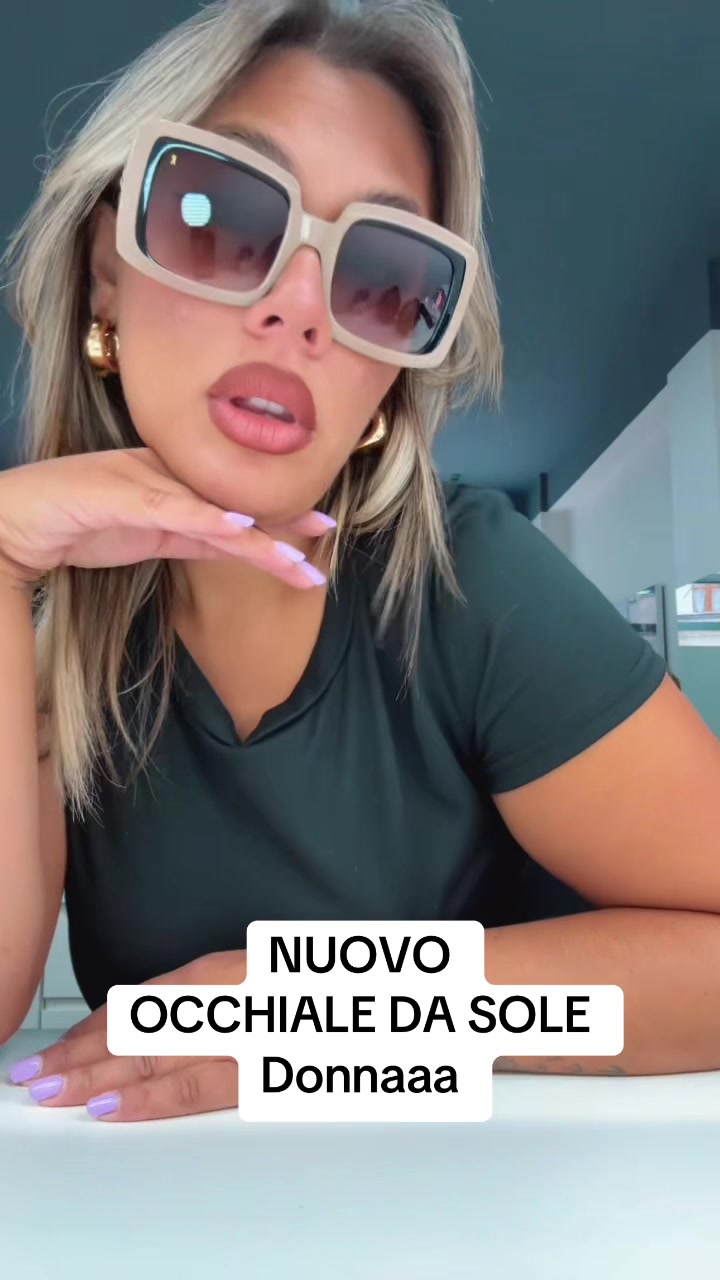 @OTTICA LIONETTI