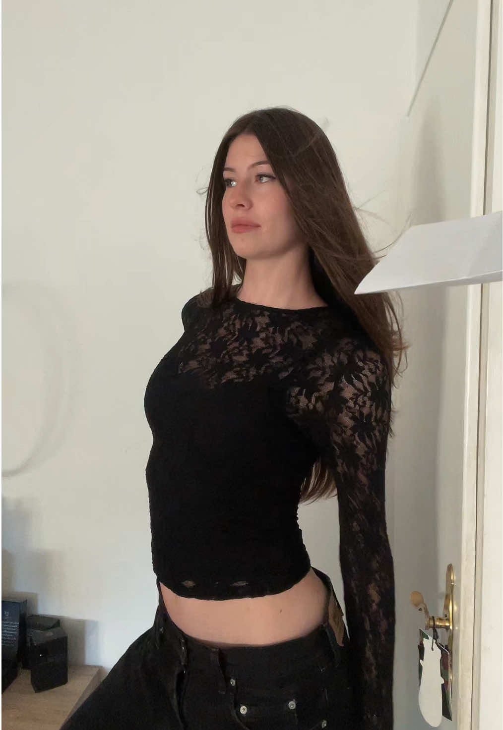 @annaiiiiiiiiiiiii