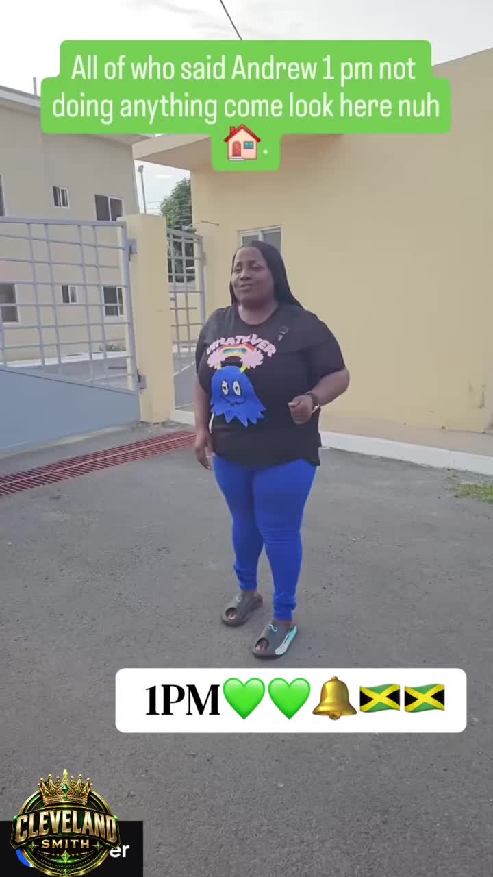 @juniornana409