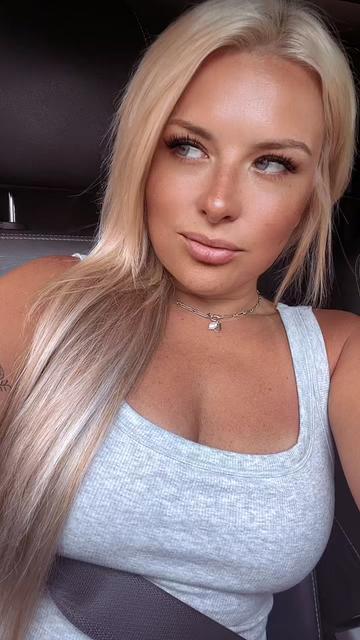 @alabamajami1