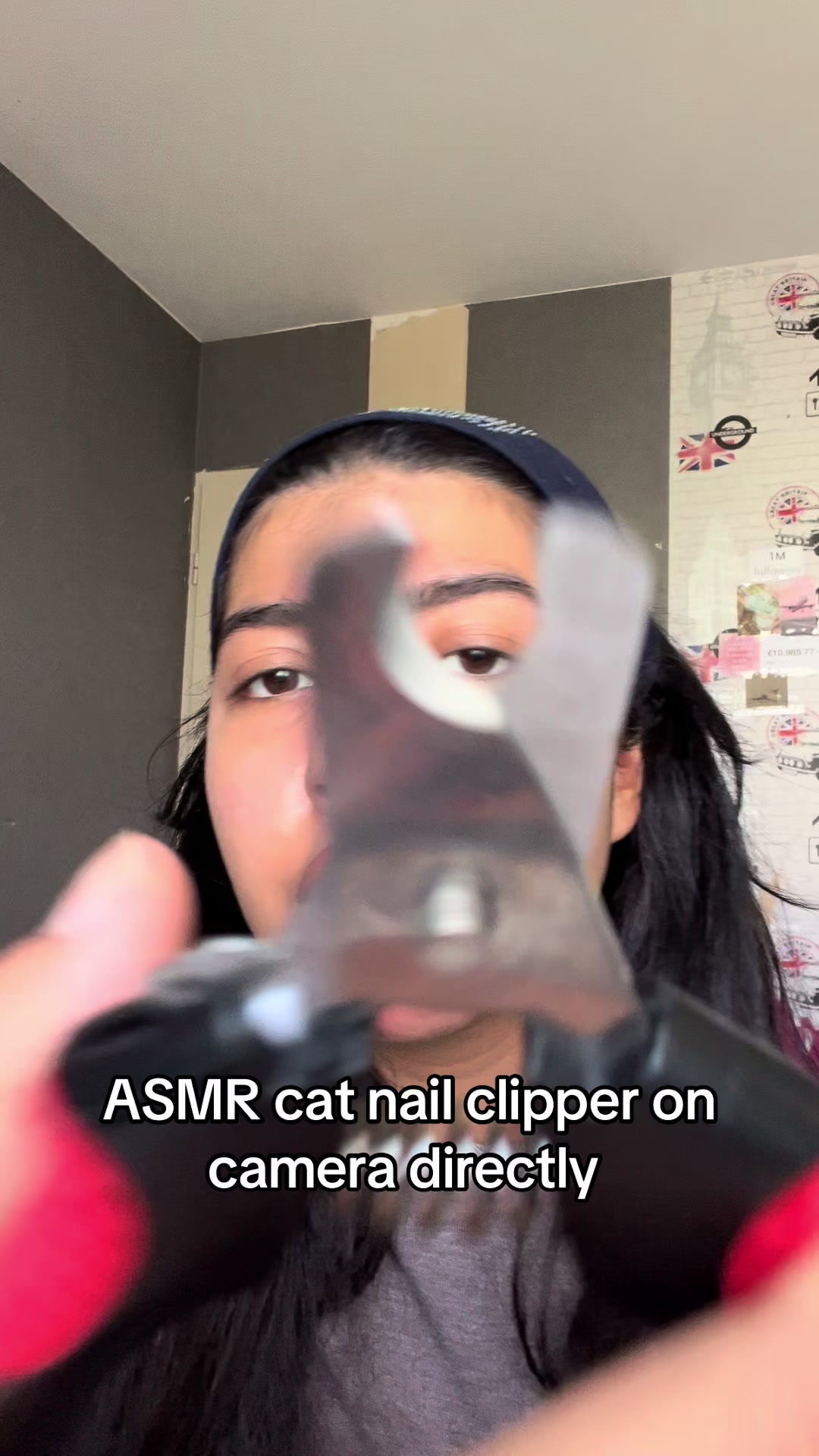 @🧃ApalasinASMR 