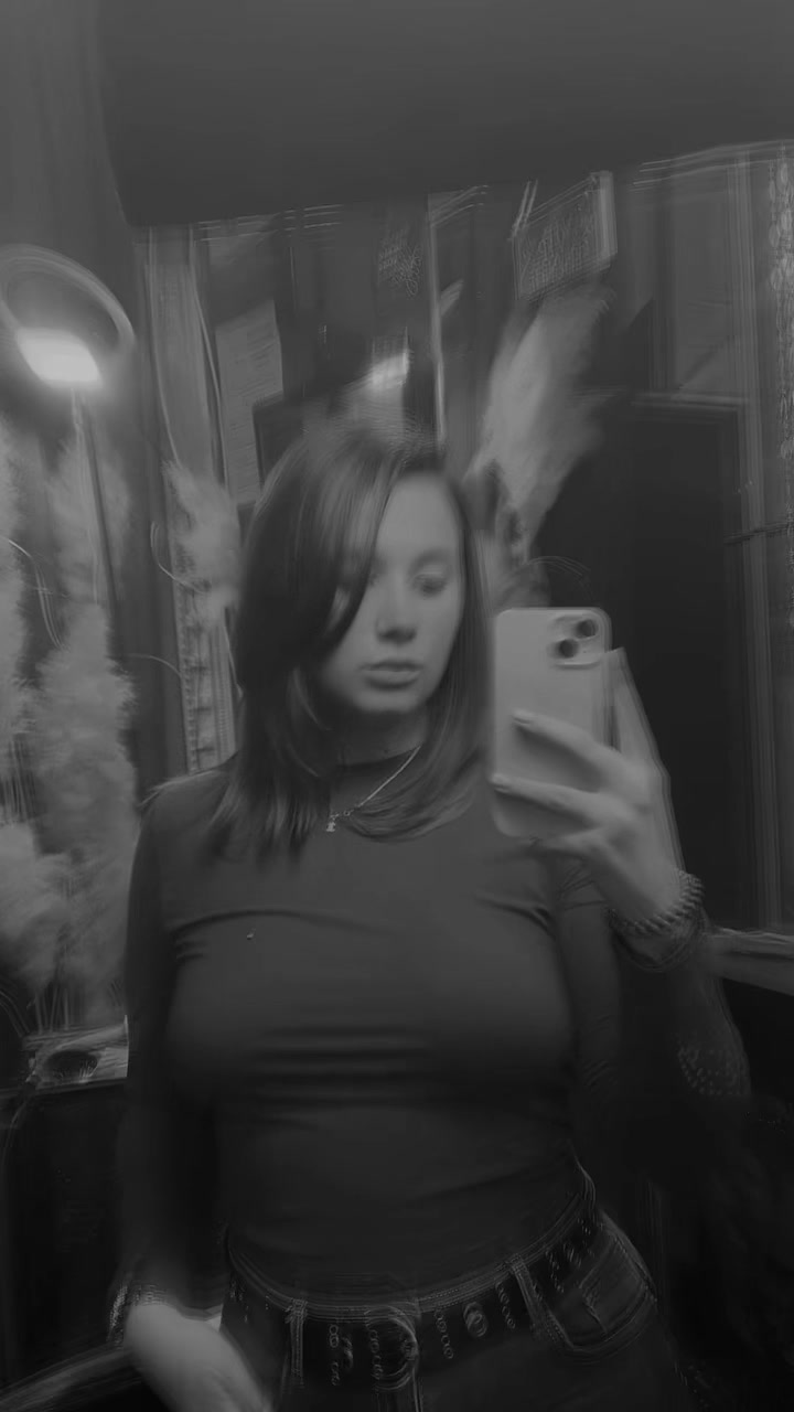 @de_rossa