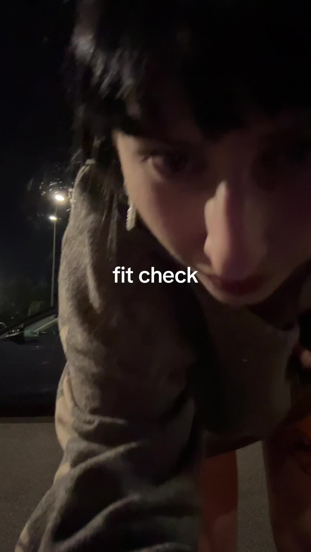 @Notwanda