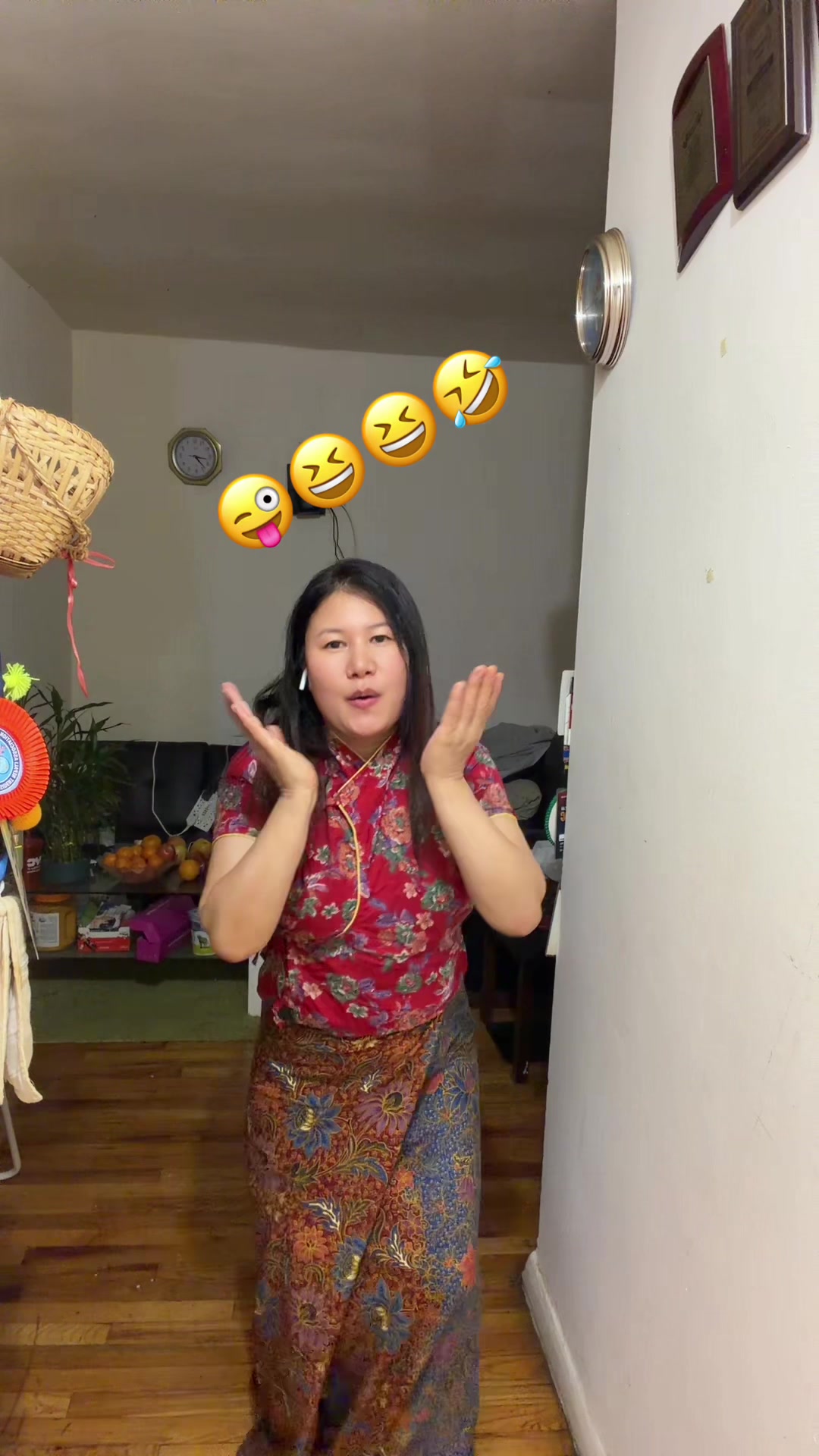 @Mamata Rai🇳🇵🇺🇸🍀
