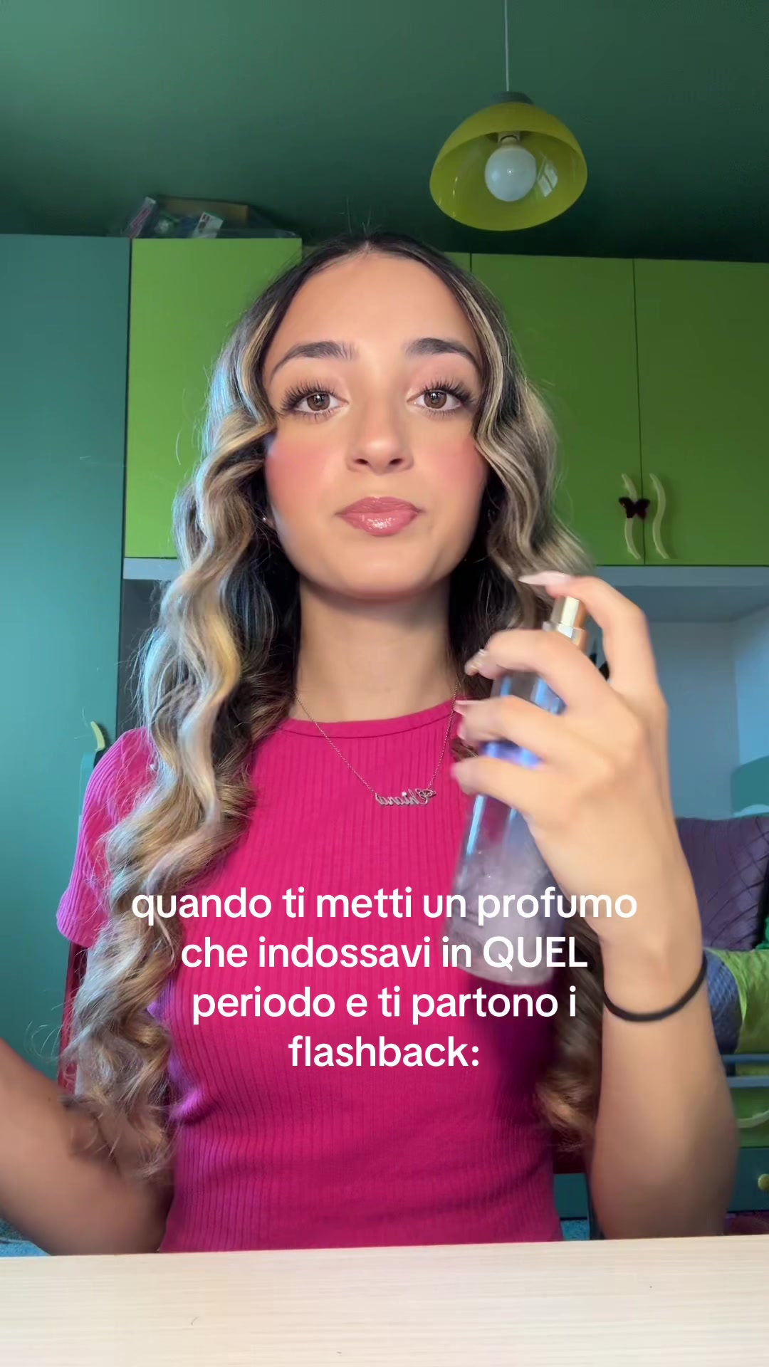 @chia🪩