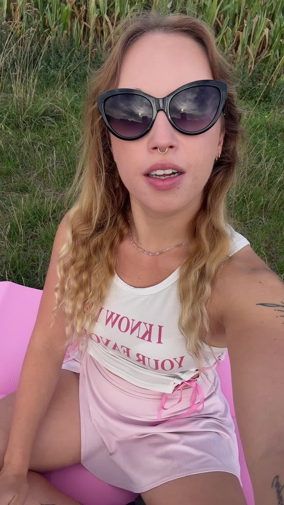 @Crazzyjazzy