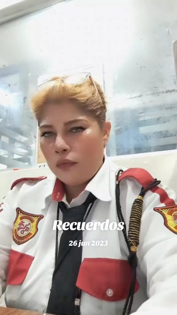 @A Viridiana Belmares