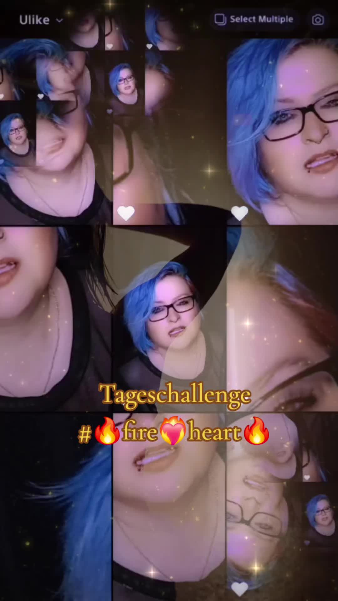 @🐉_😈💋Devils_Kiss💋😈_❤🔥