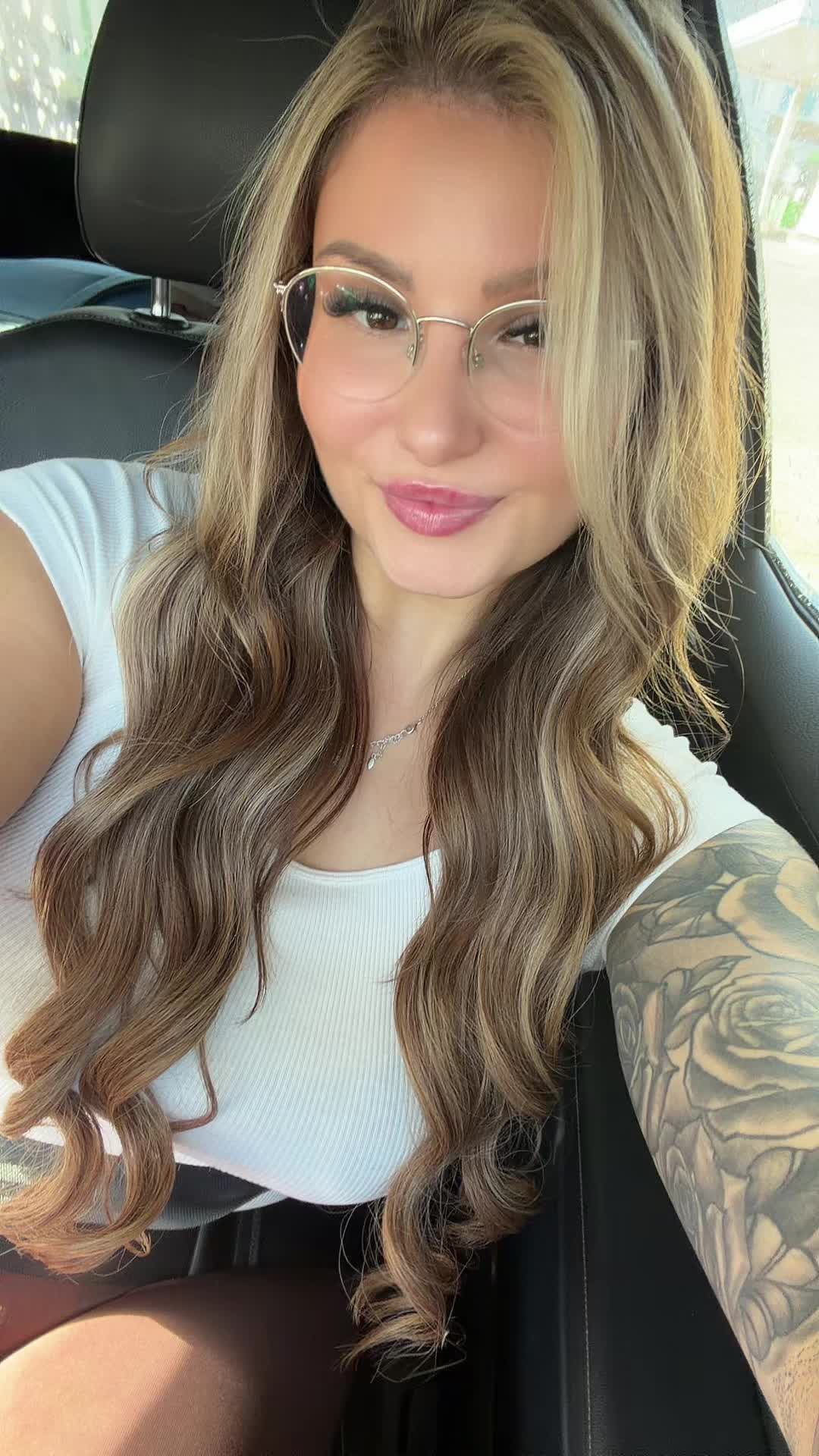 @your_fitprincess.