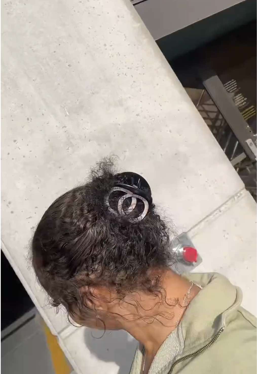 @Amya Lana&eacute;