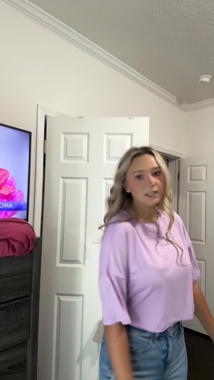 @talleyjwebb04💫