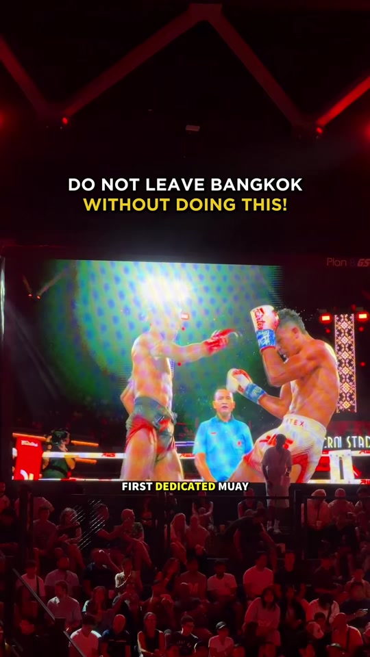 @Charlie🇹🇭🇯🇵
