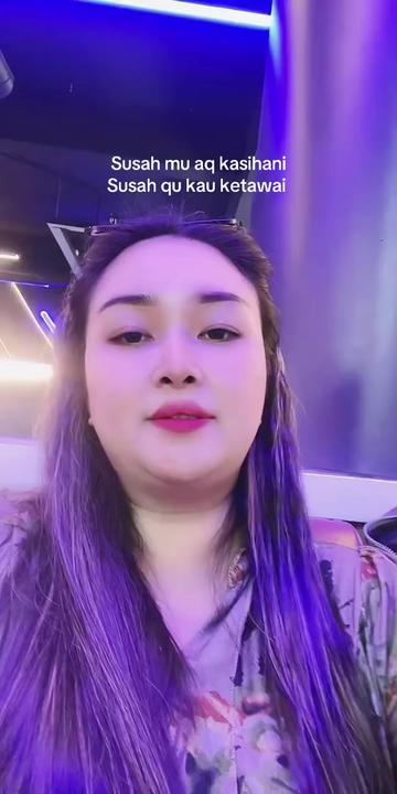 @Owner lauk prasmanan kmpus wd