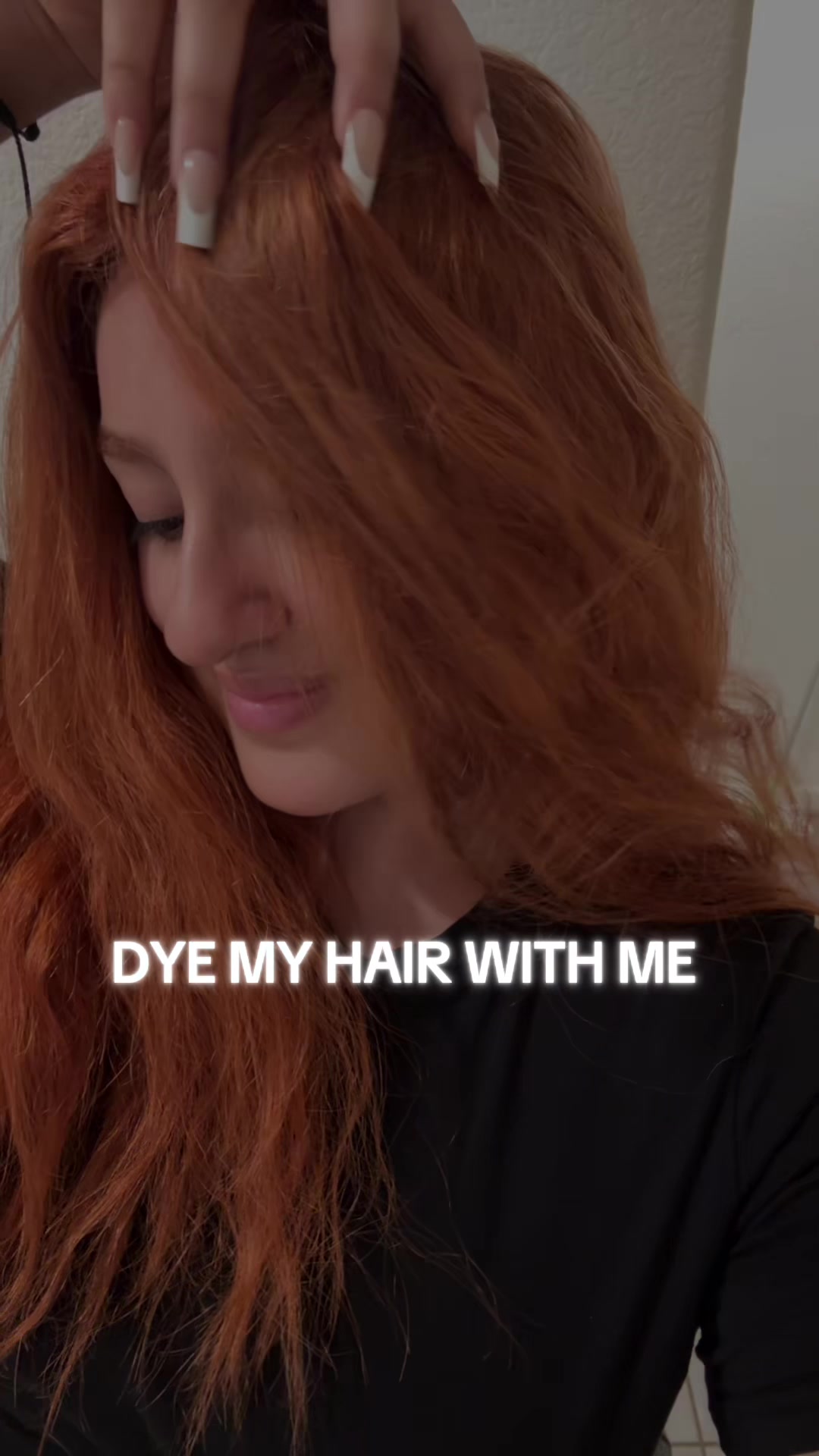 @Yareli Sanchez ✨