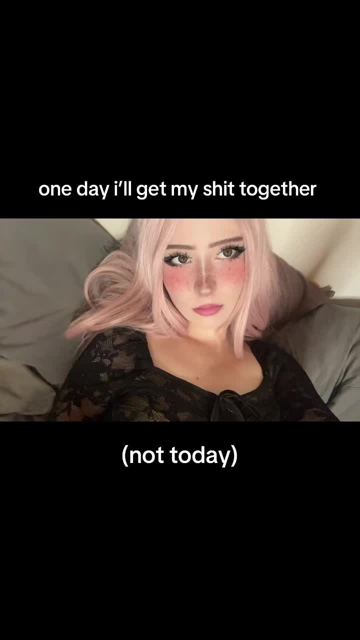 @chinuki ๐