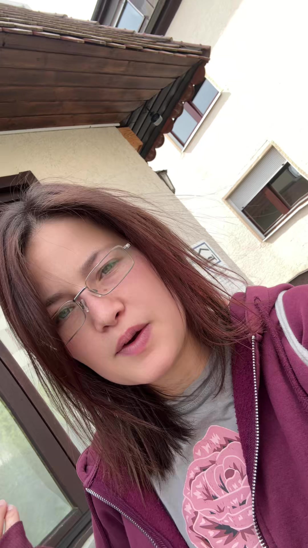 @vivii.lyaa