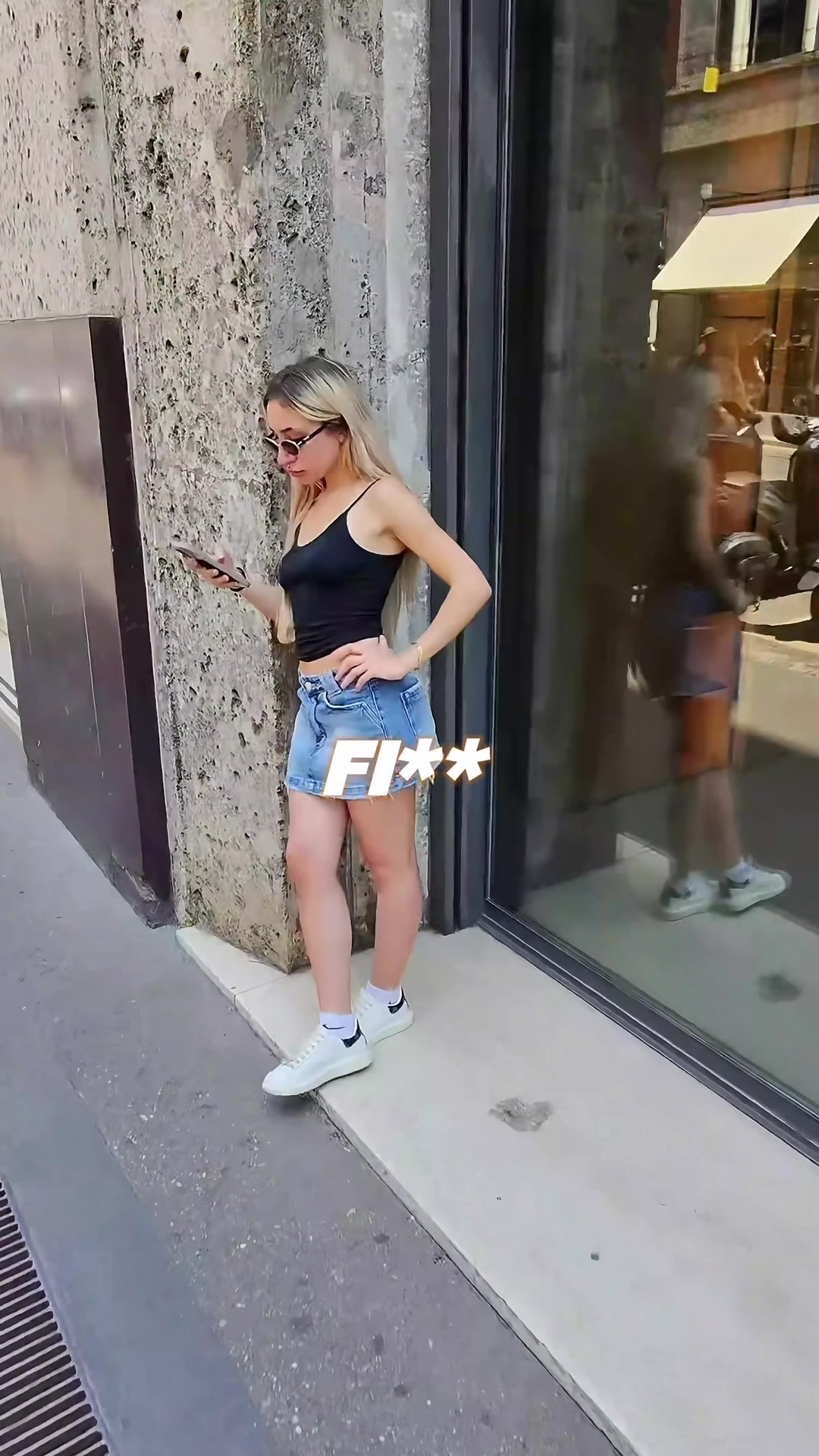 @lady_luxx.25