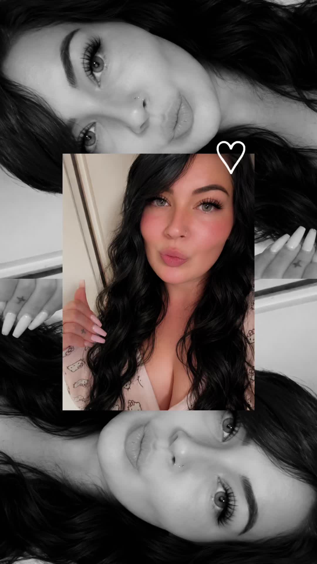 @JuLia🦋
