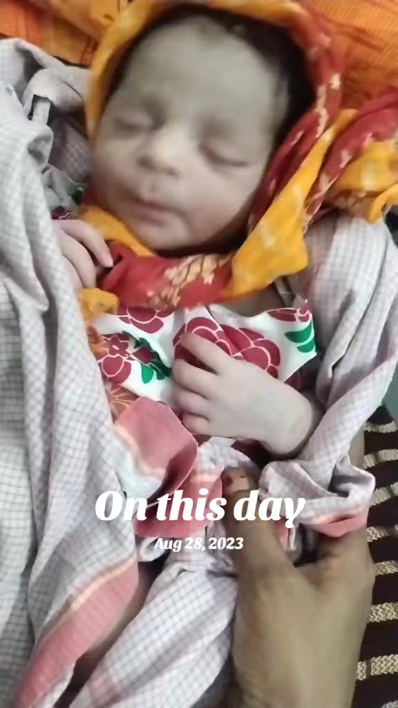 @saroojpaswan