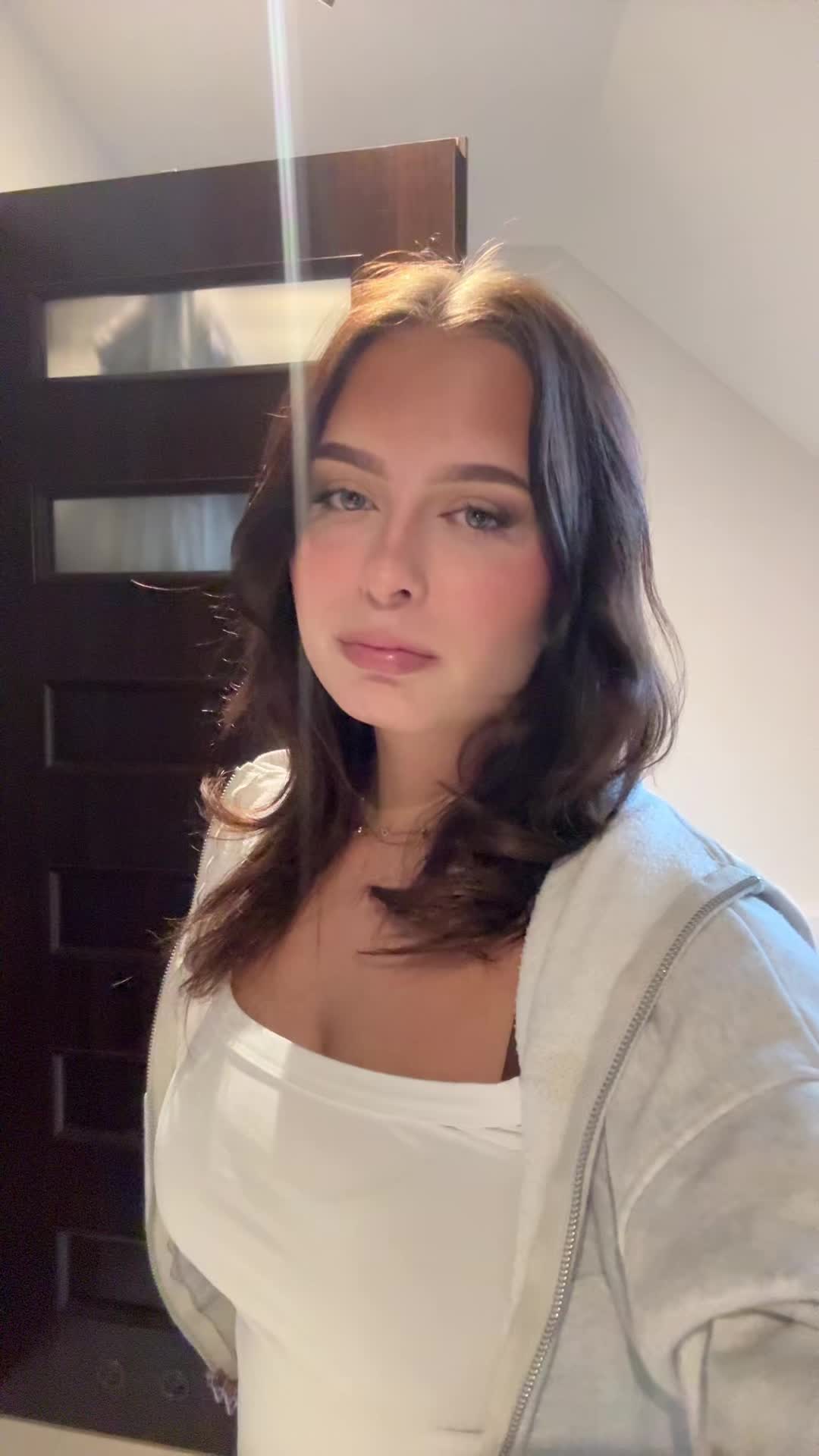 @oliwiarachwal