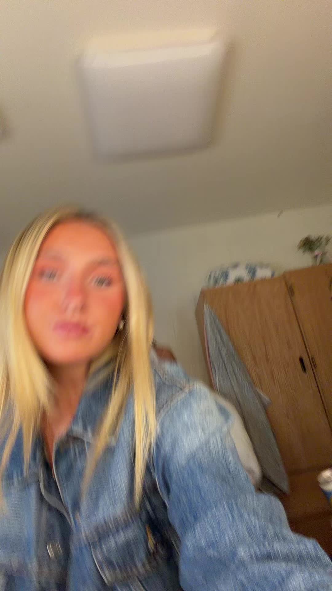 @brooke walters
