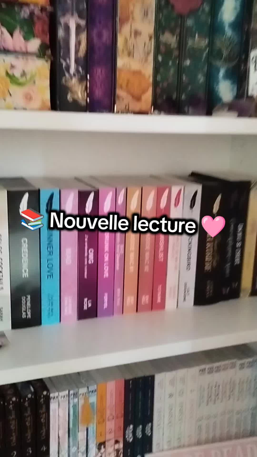 @꧁⊹📚𝙹𝚞𝚕𝚒𝚎 𝙰&oslash;𝚒𝙴&aring;𝚞🩷⊹꧂