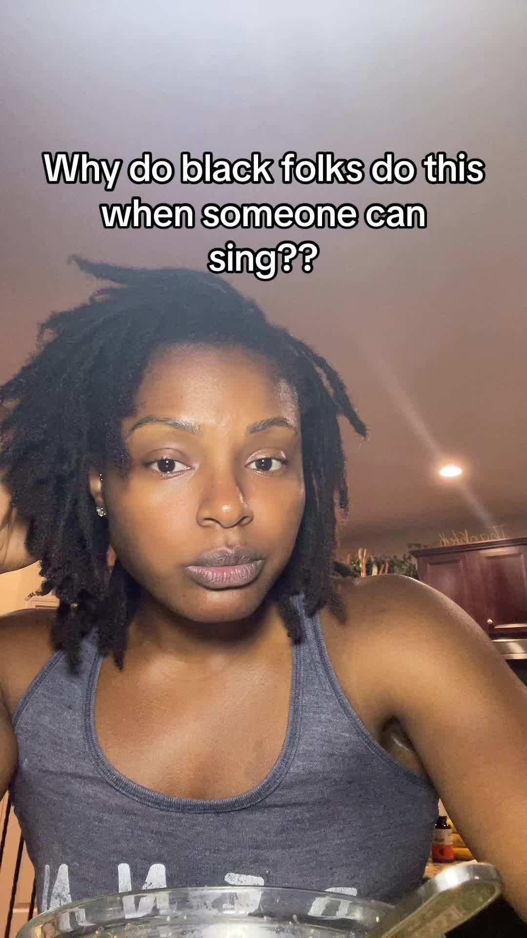 @Cydney Gillon