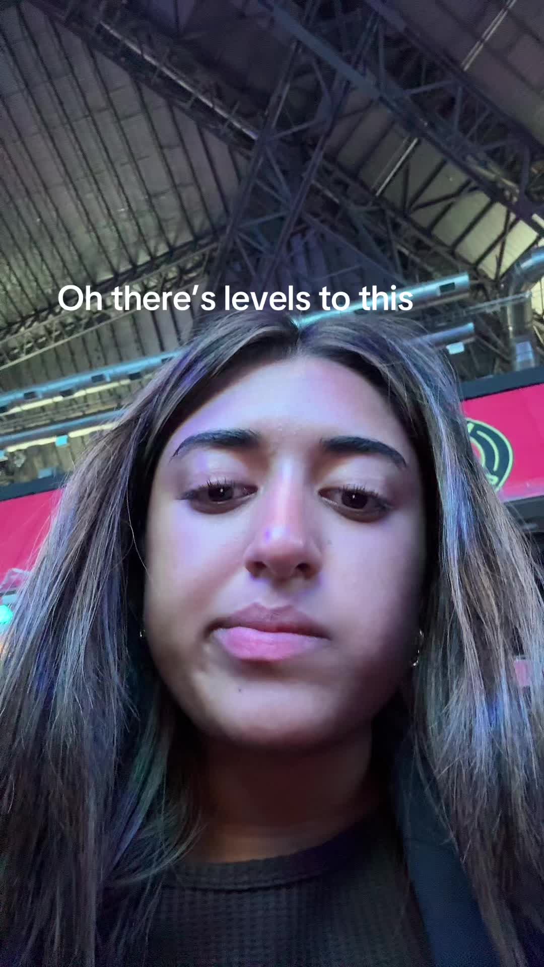@Aira