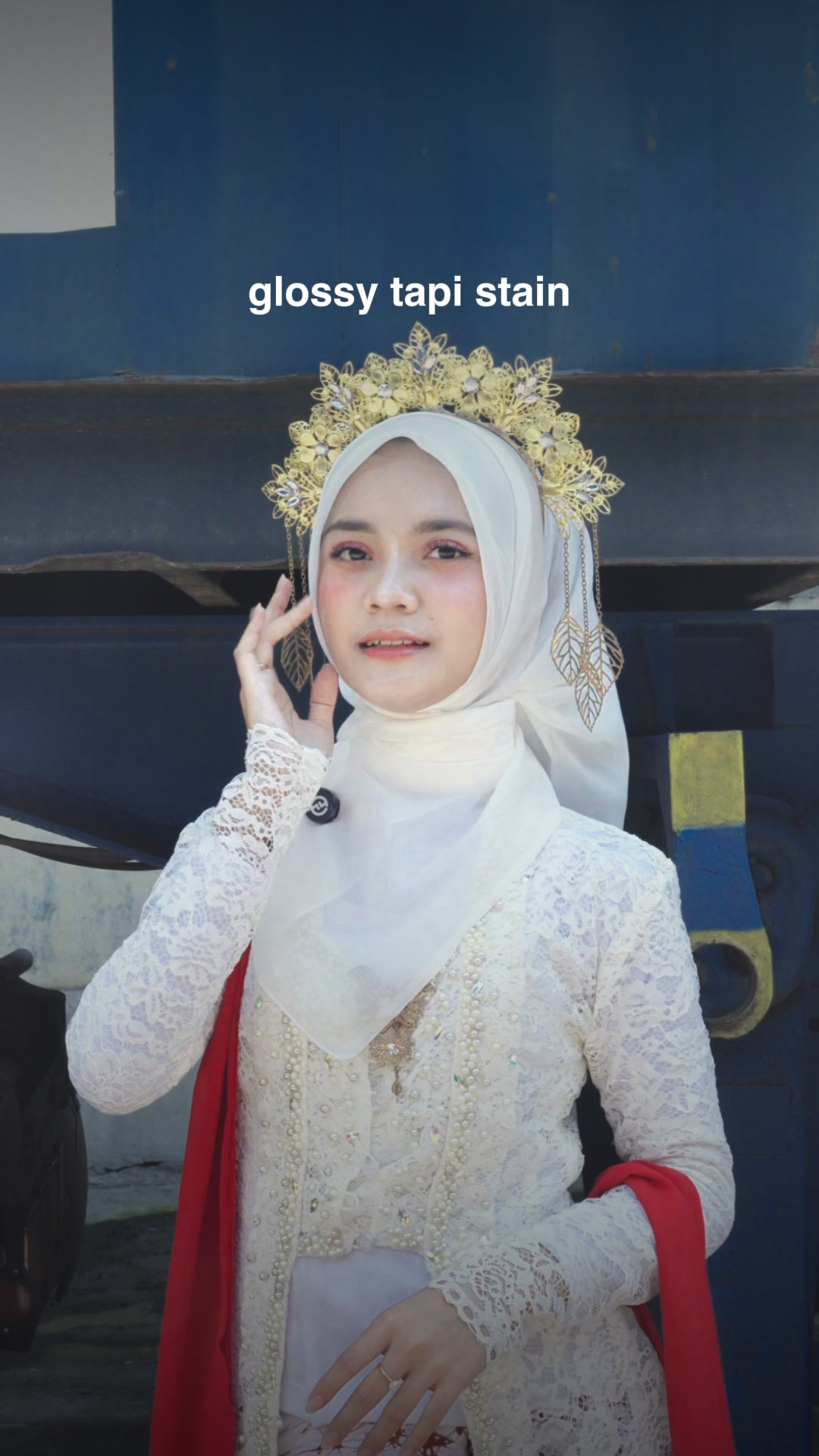 @Nada nalida