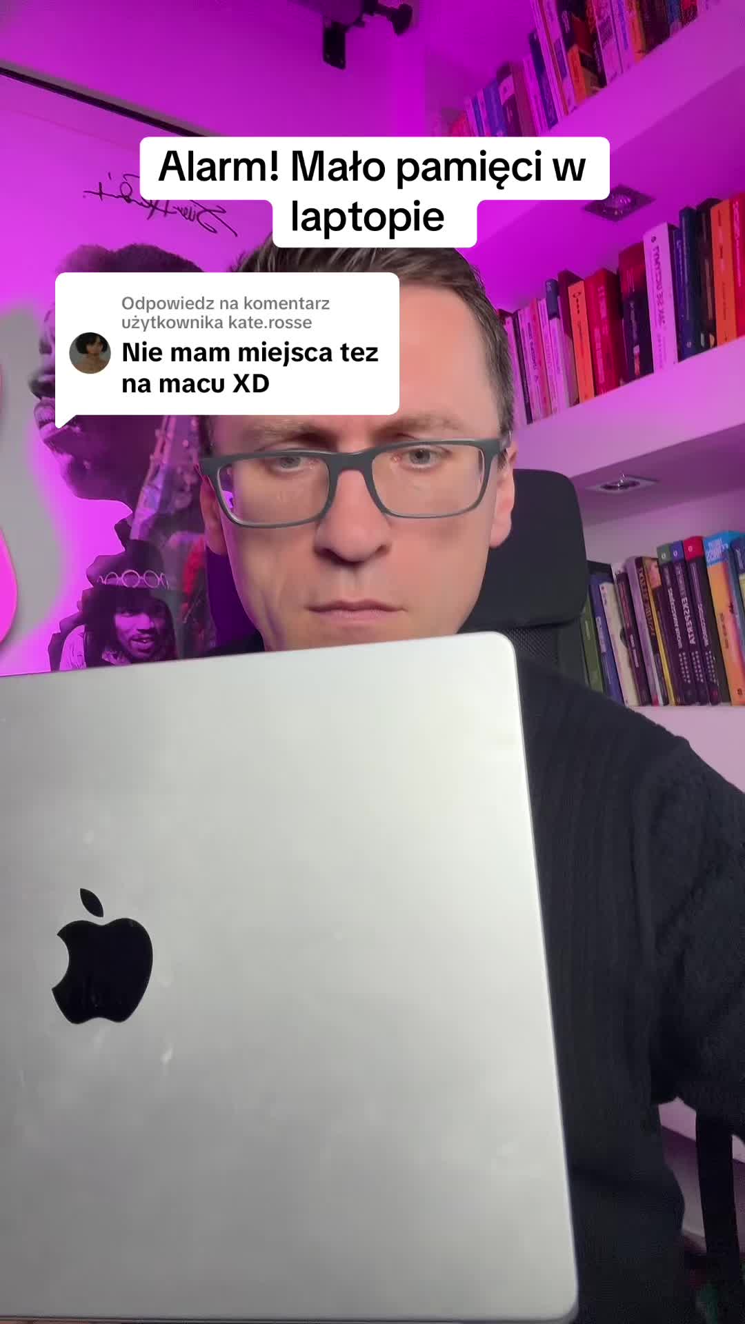 @miroslawskwarek