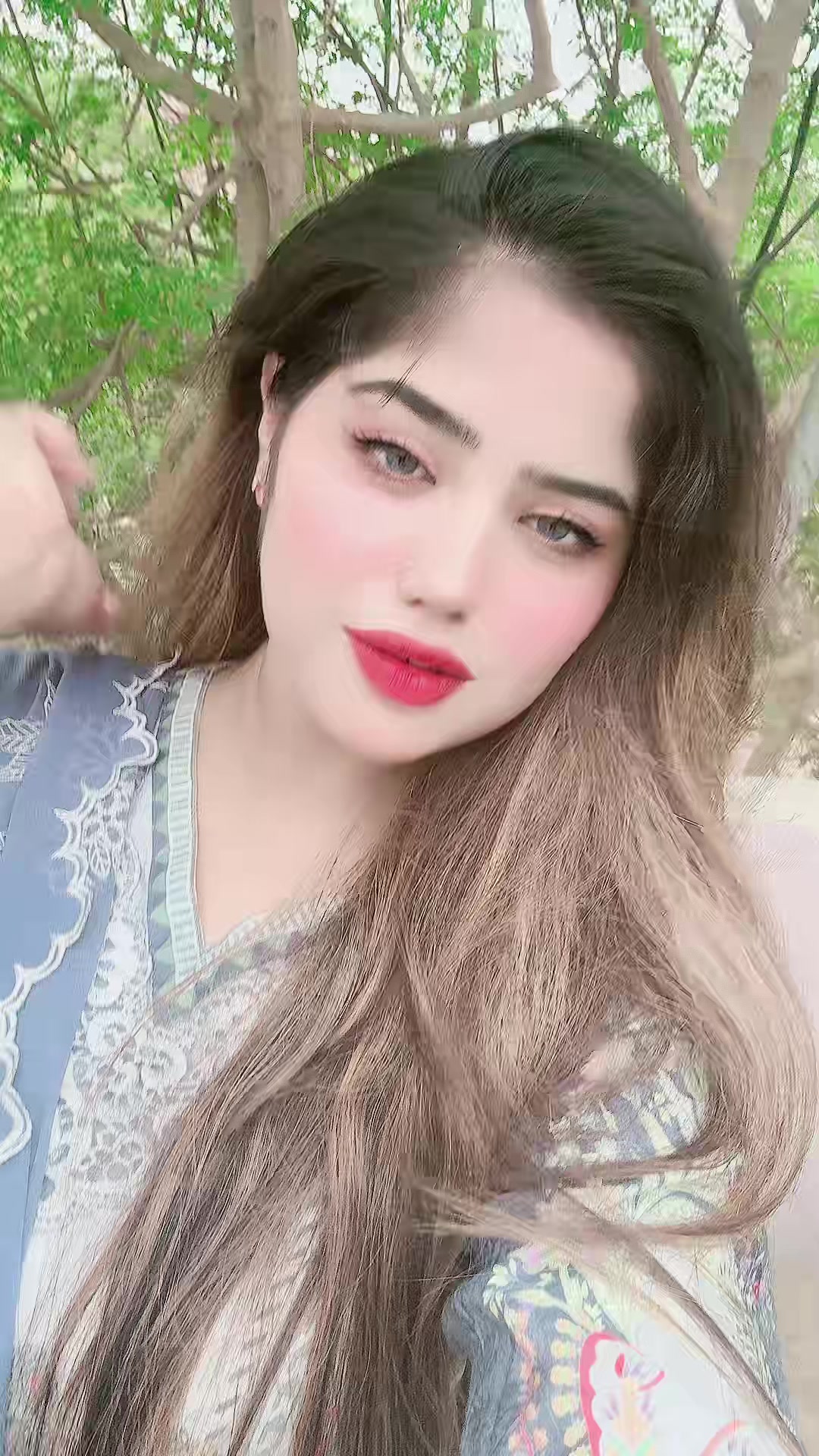 @ReeM Kh@N 🕊️
