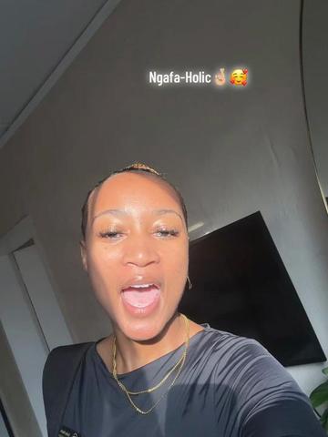 @Emihle