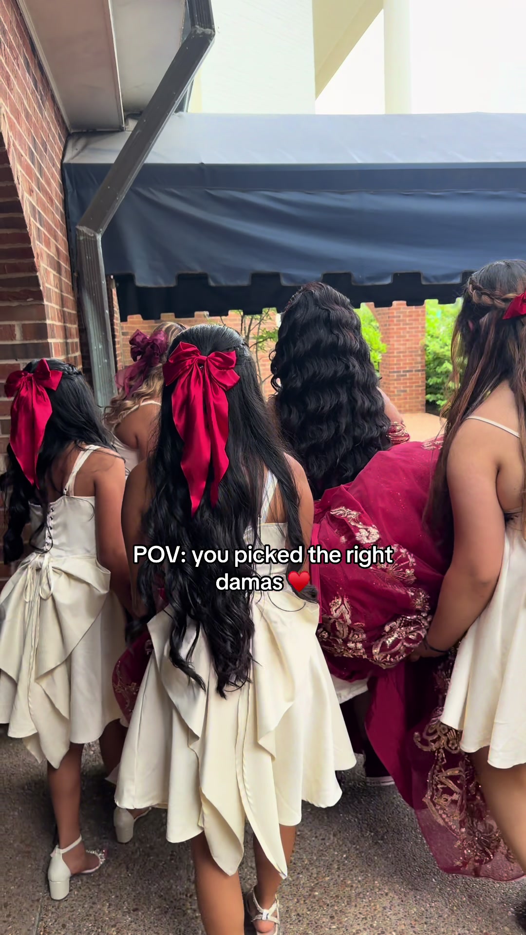 @jchoreo
