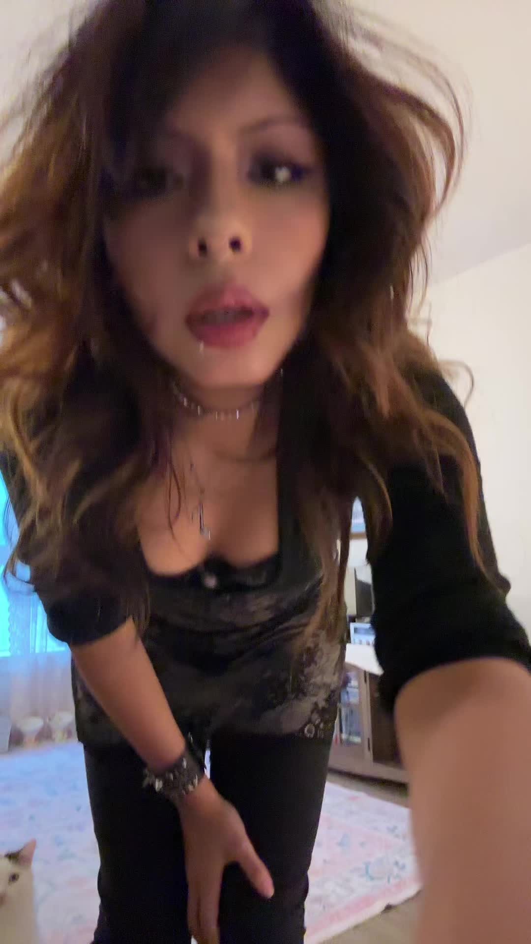 @jennifer