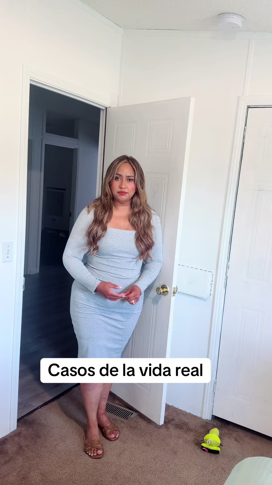 @Brenda Garcia