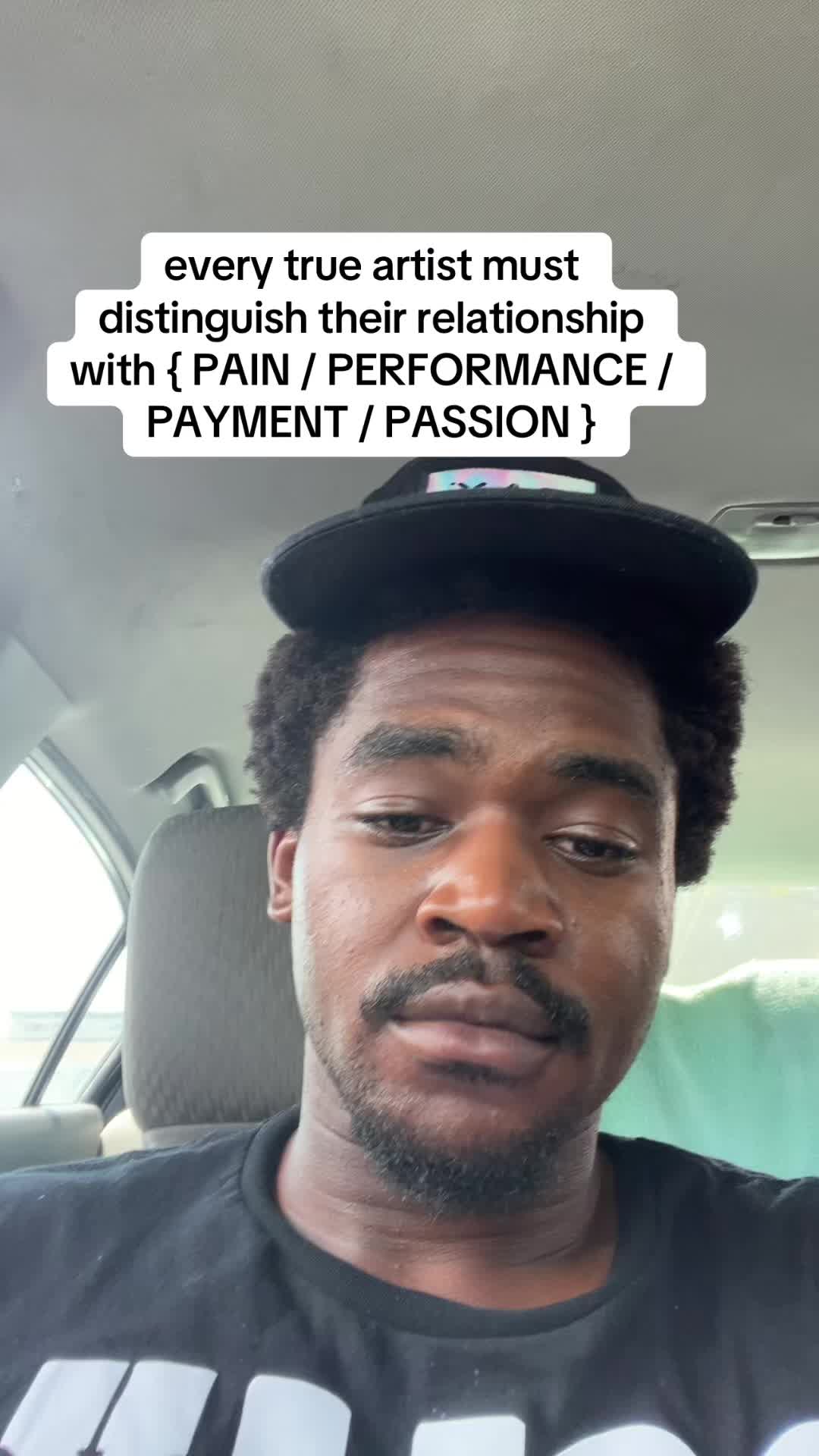 @darkwizarddisani